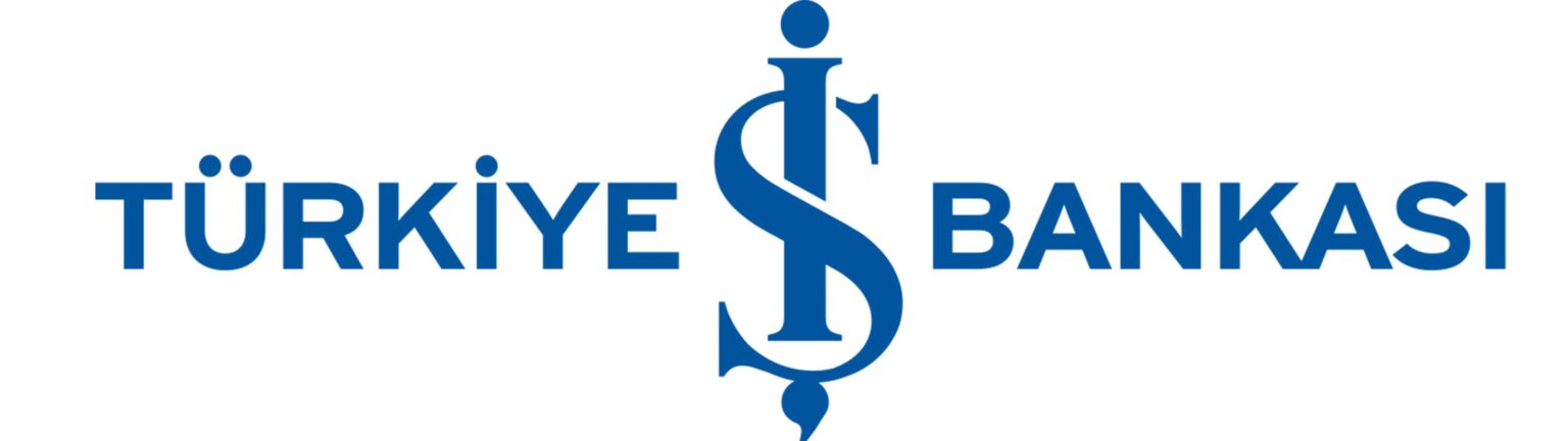 osds-referans-1536x432