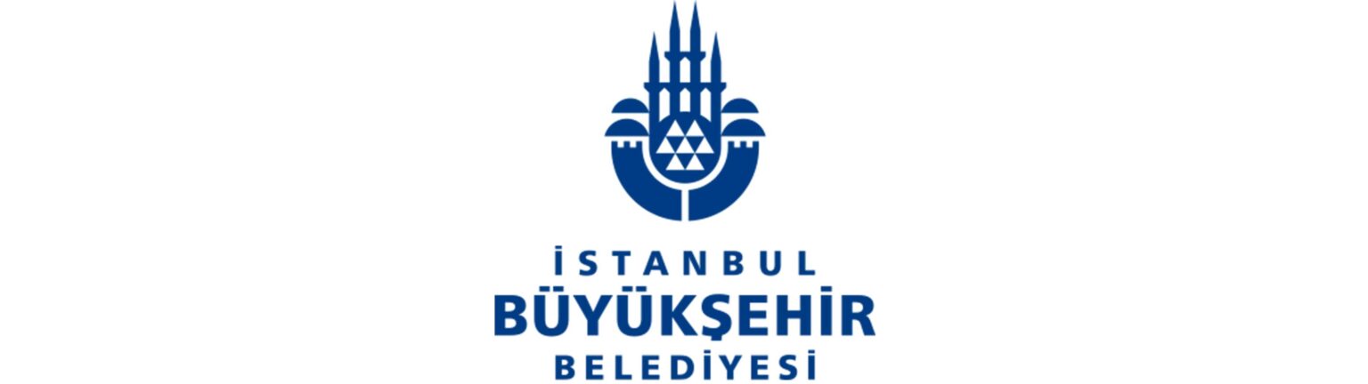 osds-referans1-1536x432