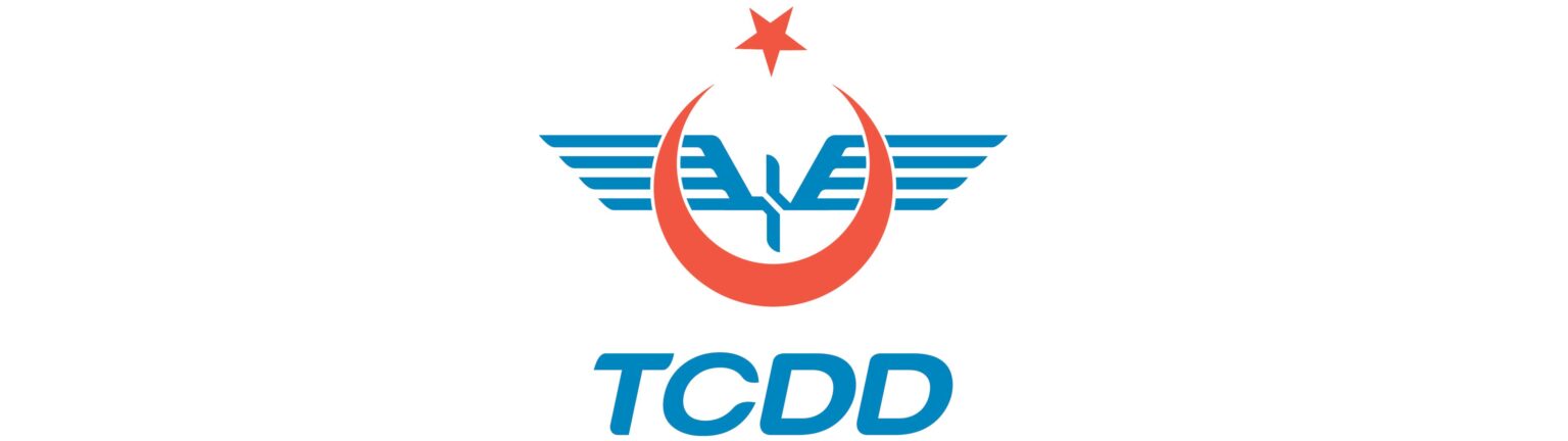 osds-referans10-1536x432