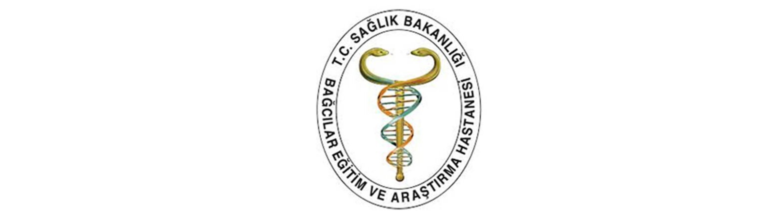 osds-referans11-1536x432