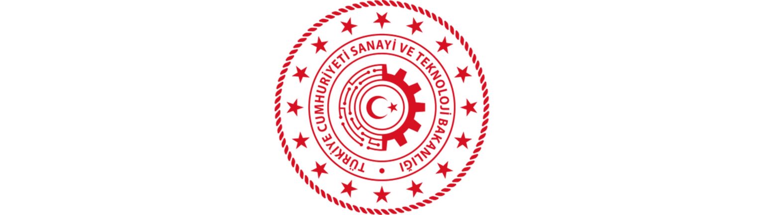 osds-referans2-1536x432