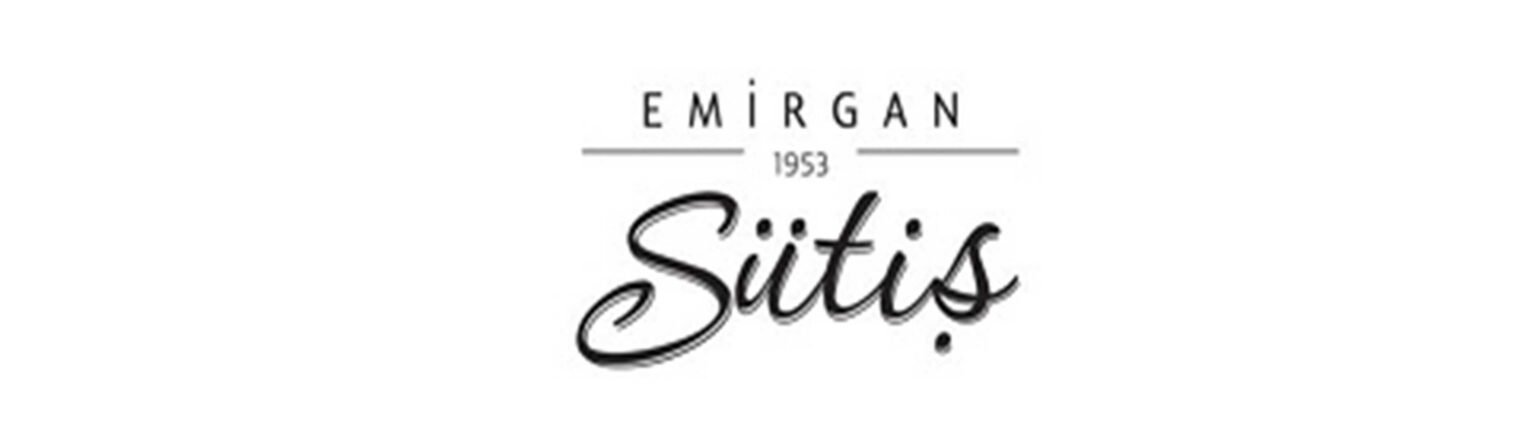 osds-referans3-1536x432