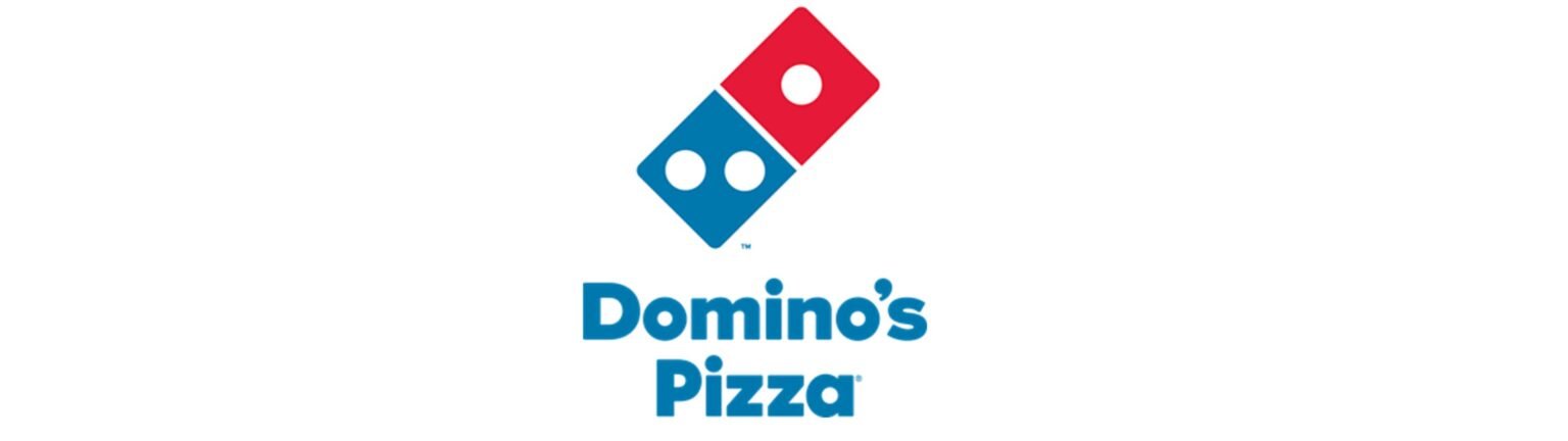 osds-referans6-1536x432