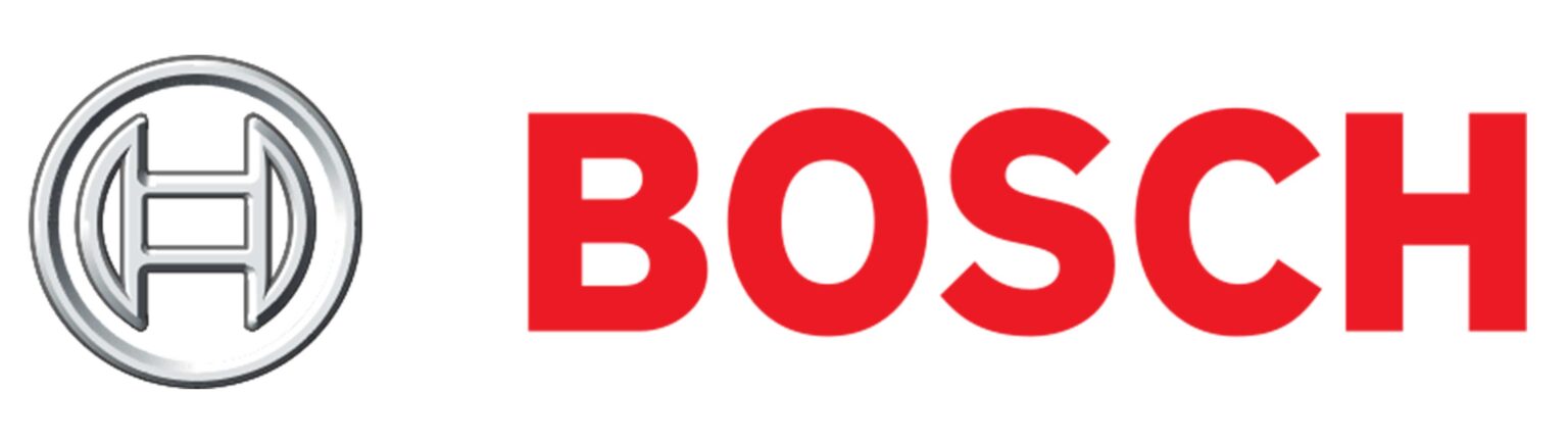 osds-referans7-1536x432 (1)