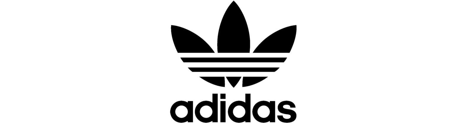 osds-referans8-1536x432