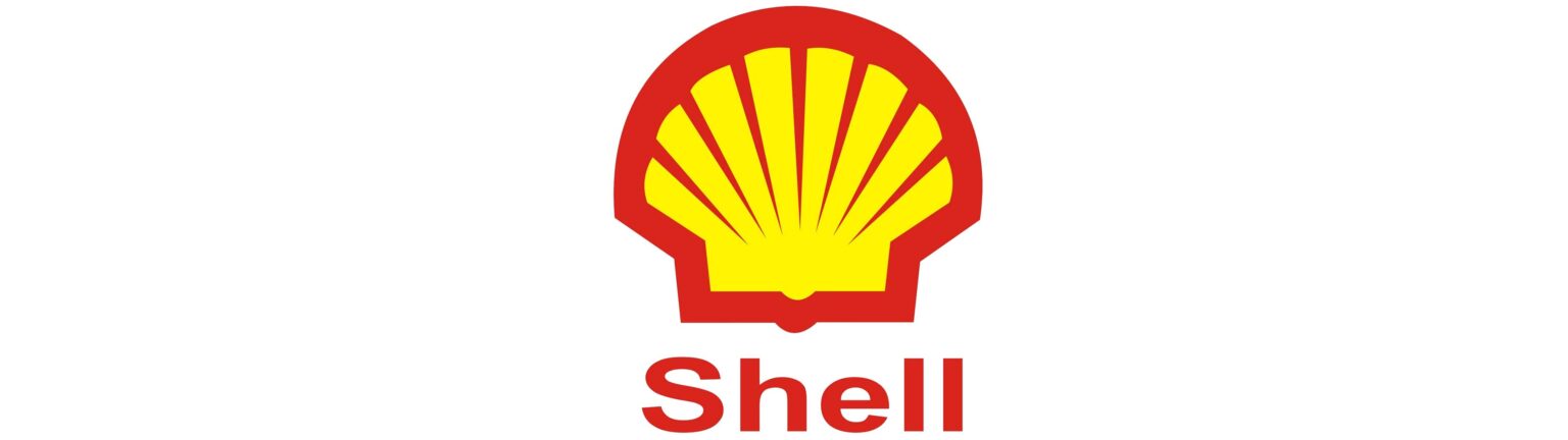 osds-referans9-1536x432