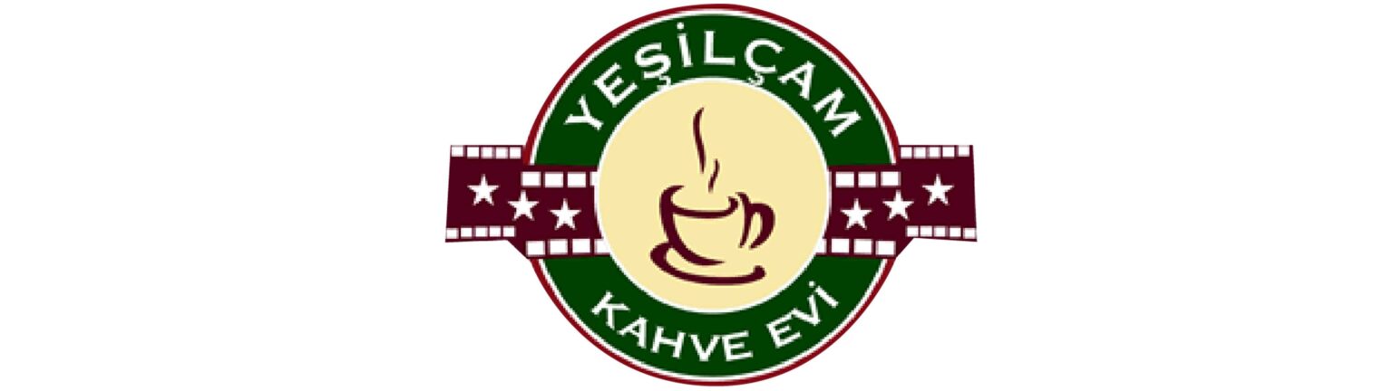 osds-sertifika13-1536x432